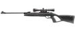 Гвинтівка пневматична Gamo ELITE X з прицілом 3-9х40 Фото 2